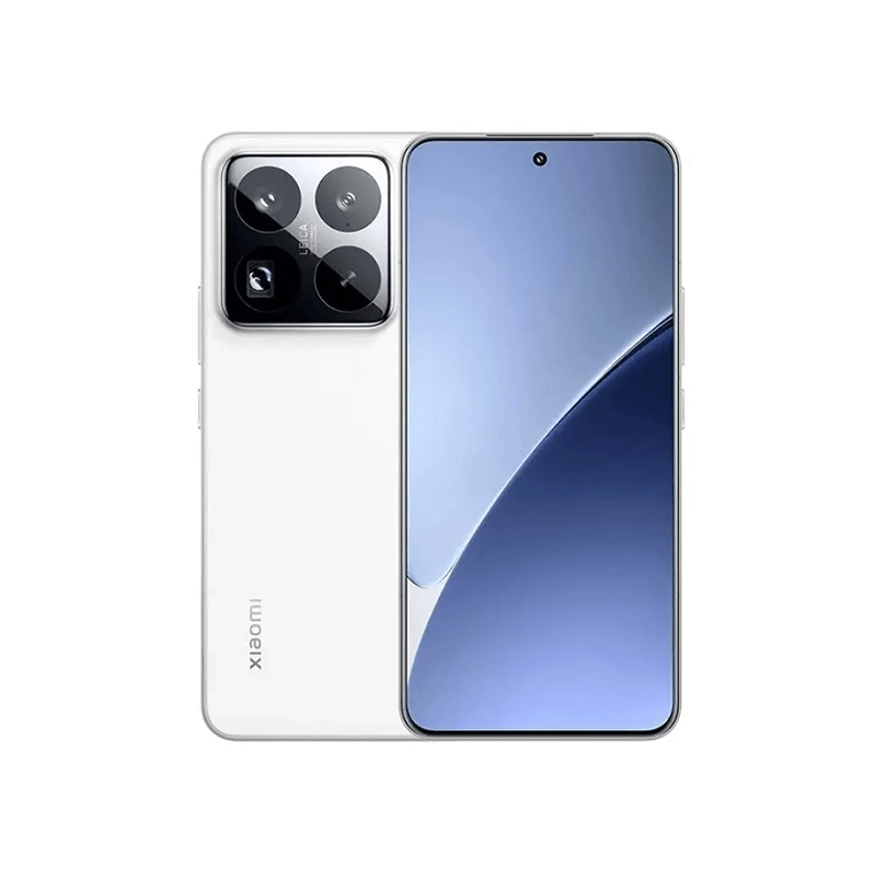 Xiaomi 15 Pro