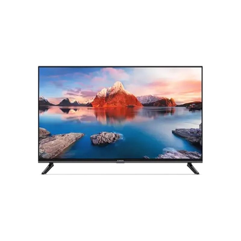 Xiaomi 32 Inch L32M8-A2ME HD Smart Android Google TV
