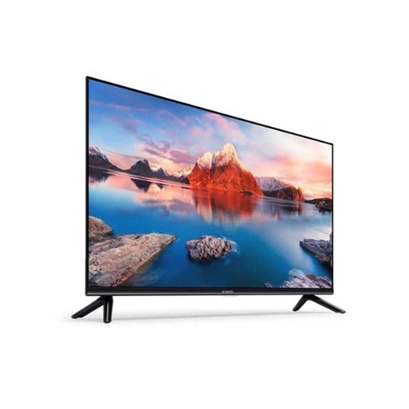 Xiaomi 32 Inch L32M8-A2ME HD Smart Android Google TV