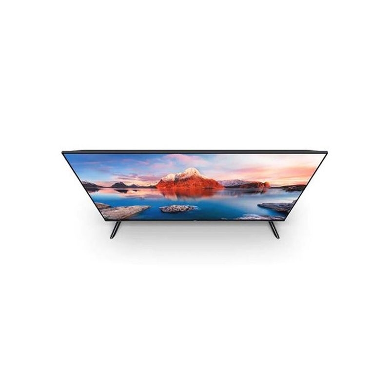 Xiaomi 32 Inch L32M8-A2ME HD Smart Android Google TV
