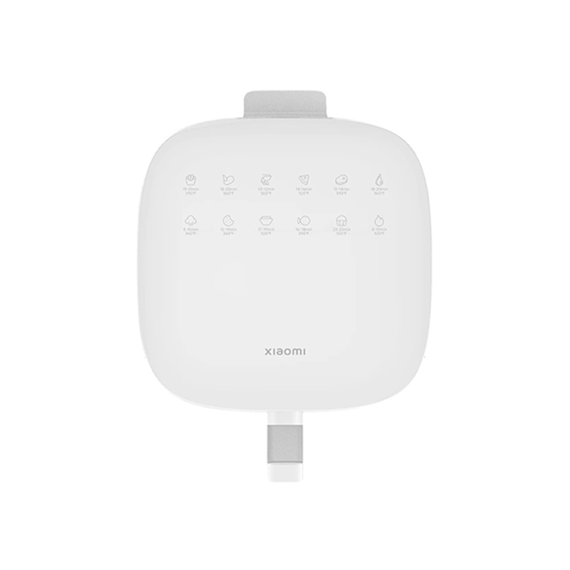 Xiaomi Essential EU Air Fryer - 6L