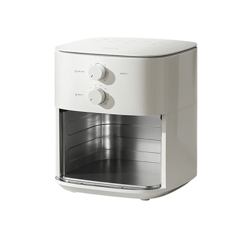 Xiaomi Essential EU Air Fryer - 6L