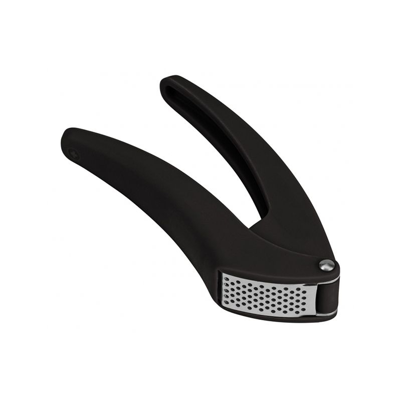 Xiaomi HuoHou Garlic Press