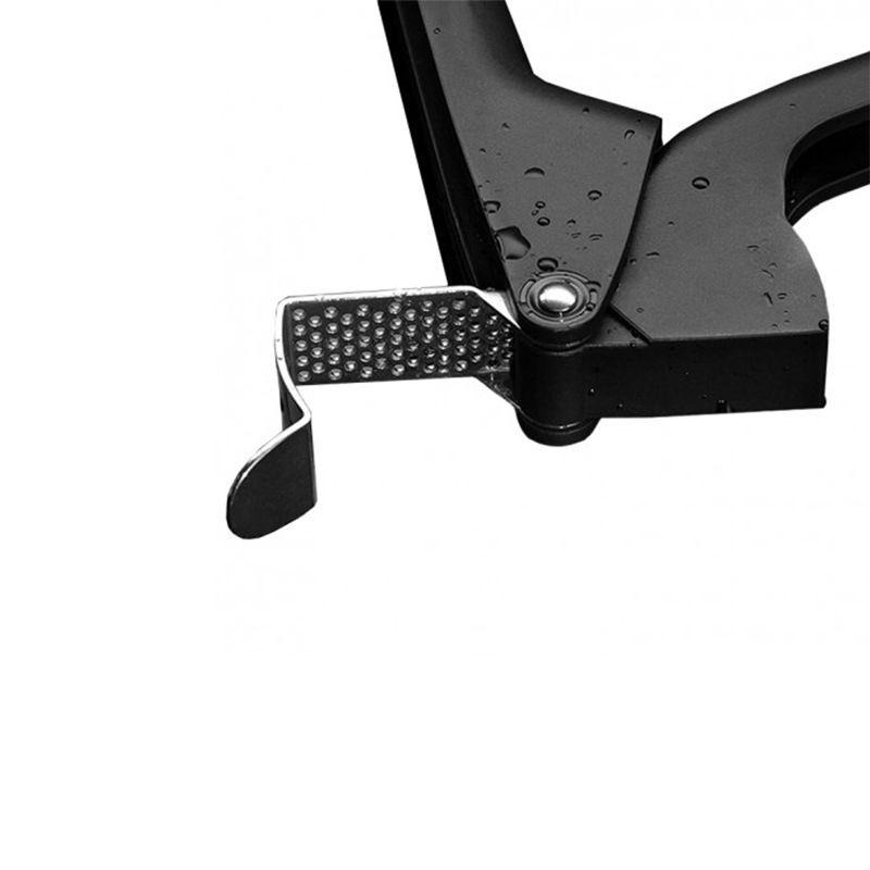 Xiaomi HuoHou Garlic Press