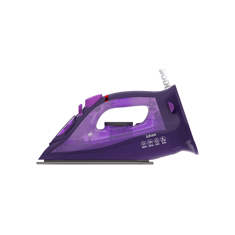 Xiaomi Lofans YD-012V Wireless Steam Iron
