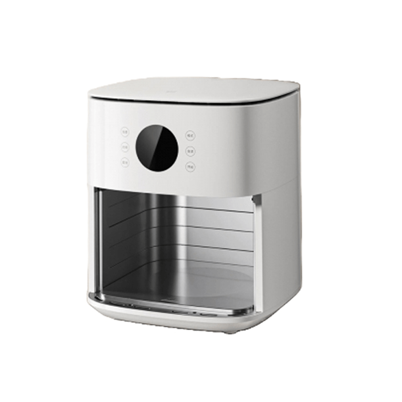 Xiaomi MAF12 Mijia S1 Smart Air Fryer - 6L