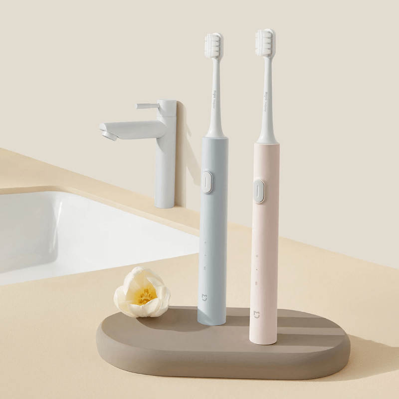 Xiaomi MIJIA T200 Sonic Electric Toothbrush