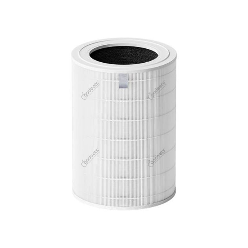 Xiaomi Mijia AFEP7TFM25 5 Filter Air Purifier
