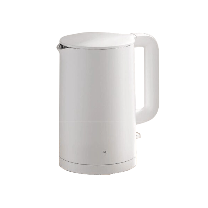 Xiaomi Mijia Electric Kettle 3