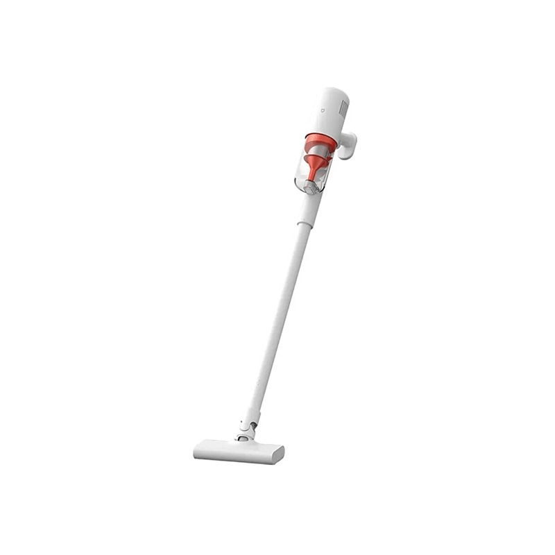 Xiaomi Mijia Handheld Wired Vacuum Cleaner