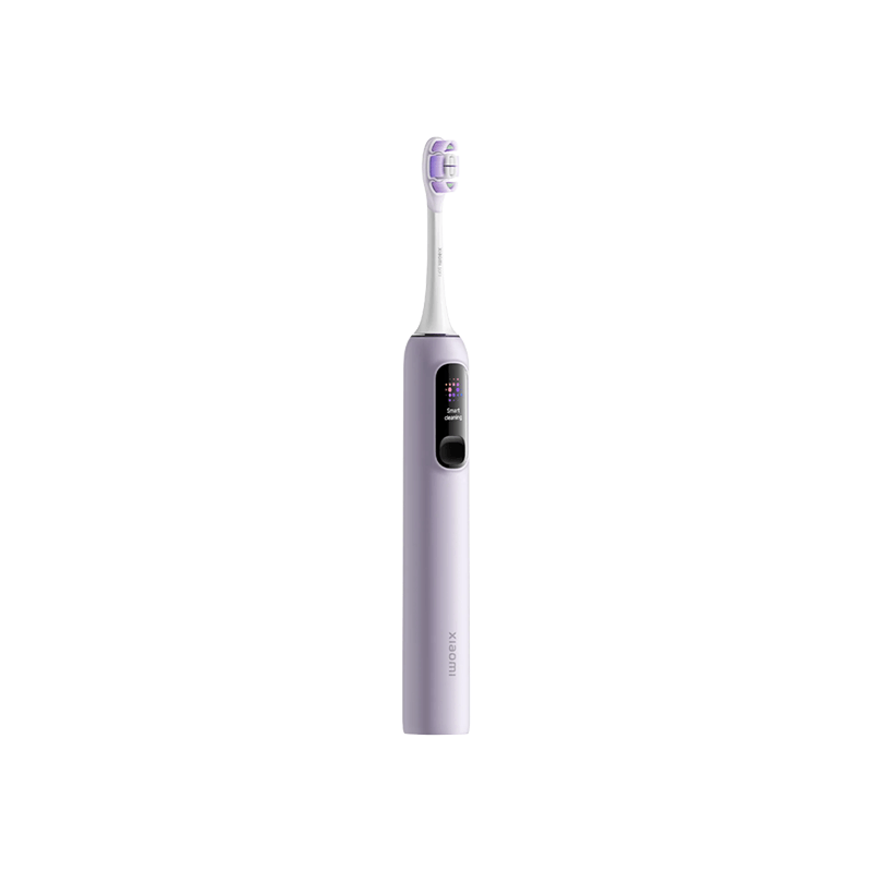 Xiaomi Mijia MES610 Oscillation Electric Toothbrush Pro