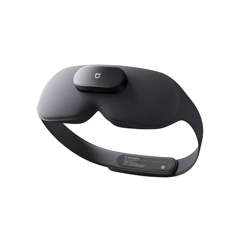 Xiaomi Mijia MJAMYZYMYY01 Smart Eye Massager