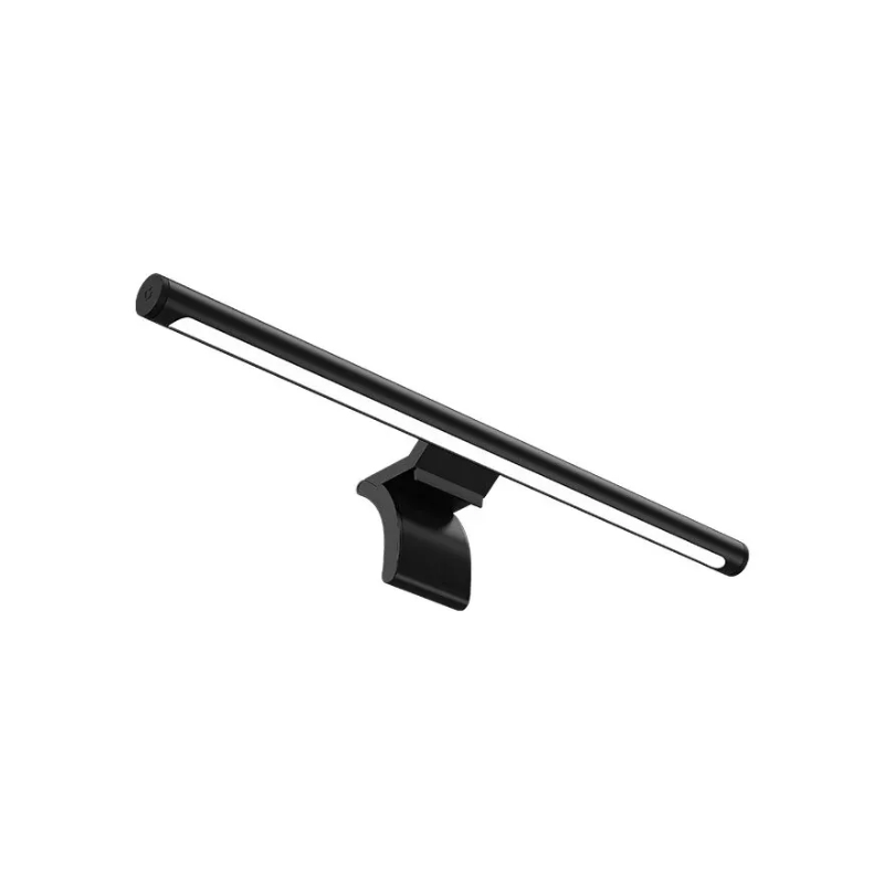 Xiaomi Mijia MJGJD02YL 1S Screen Hanging Monitor Lamp