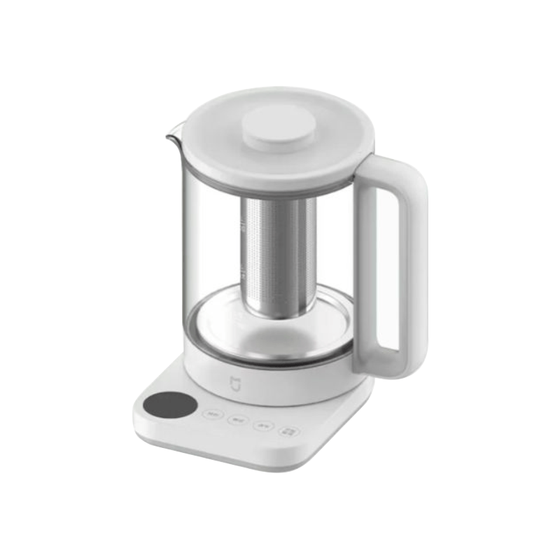 Xiaomi Mijia N1 Health Kettle Electric Pot