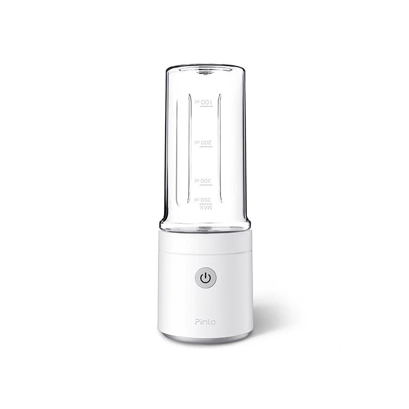 Xiaomi Mijia Pinlo Electric Fruit Juicer