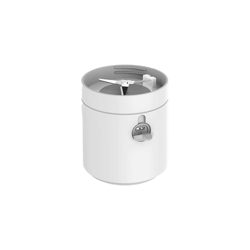 Xiaomi Mijia Pinlo Electric Fruit Juicer