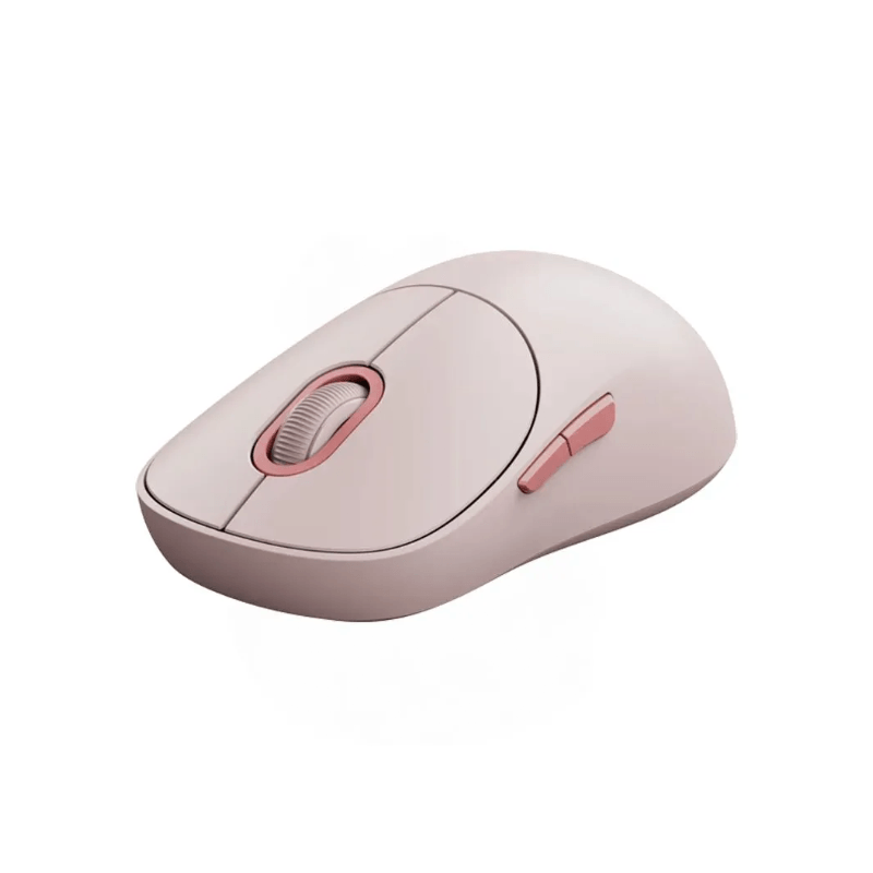 Xiaomi Mijia Wireless Mouse 3 Bluetooth 2.4GHz Dual Mode Mouse