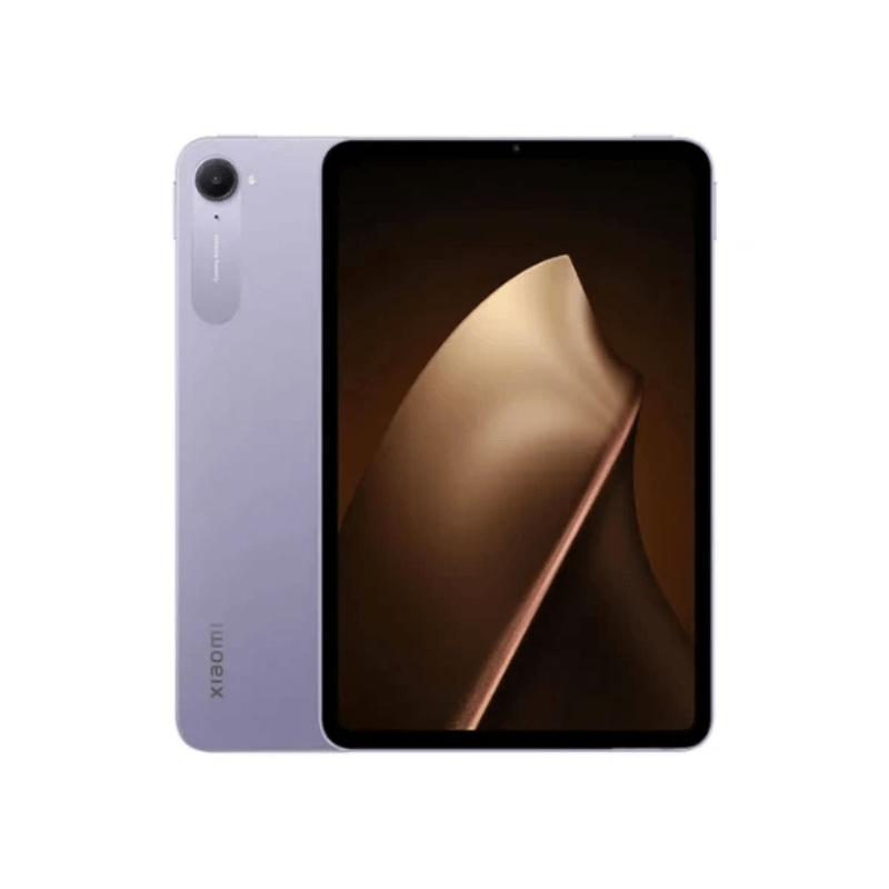Xiaomi Pad Mini