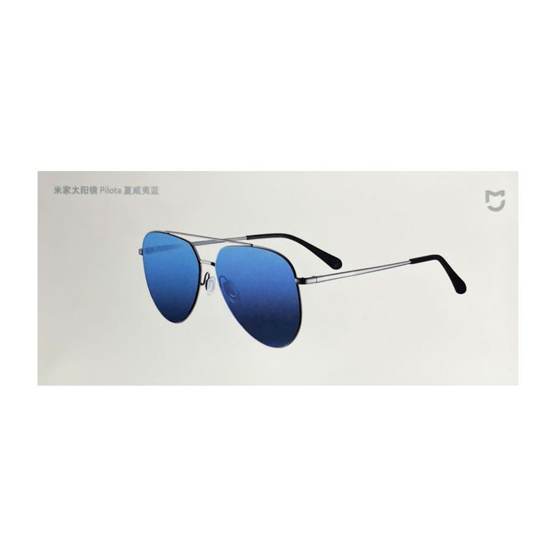 Xiaomi Pilota Sunglasses UV400 Protection