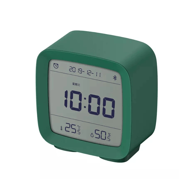 Xiaomi Qingping Bluetooth Alarm Clock