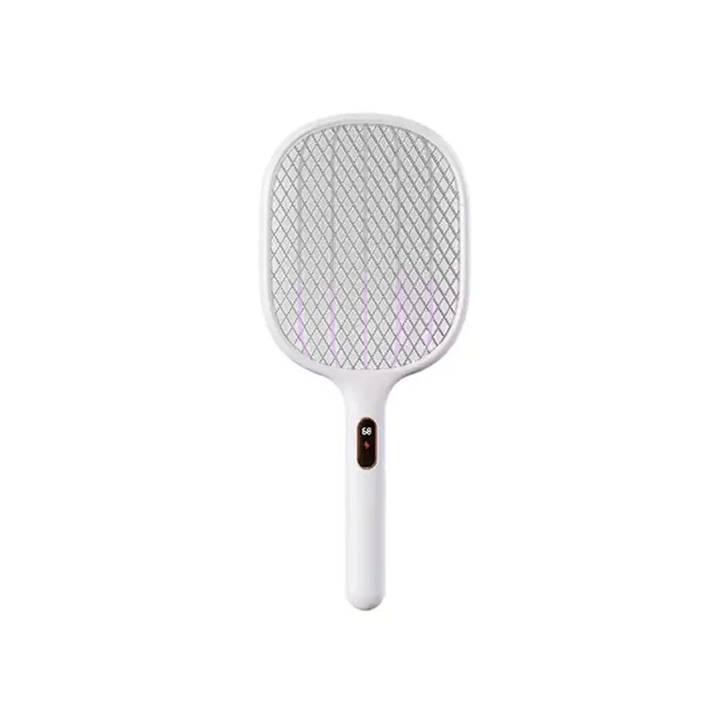 Xiaomi Qualitell S1 Digital Mosquito Swatter