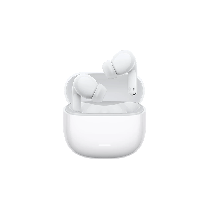 Xiaomi Redmi Buds 8 Lite TWS Earbuds