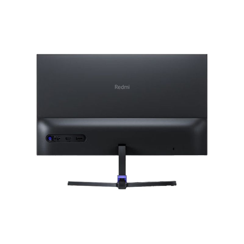 Xiaomi Redmi Gaming Monitor G24 165Hz 23.8inch