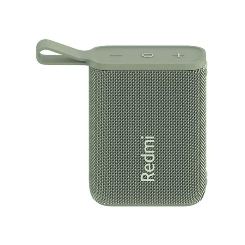 Xiaomi Redmi Portable Bluetooth Speaker