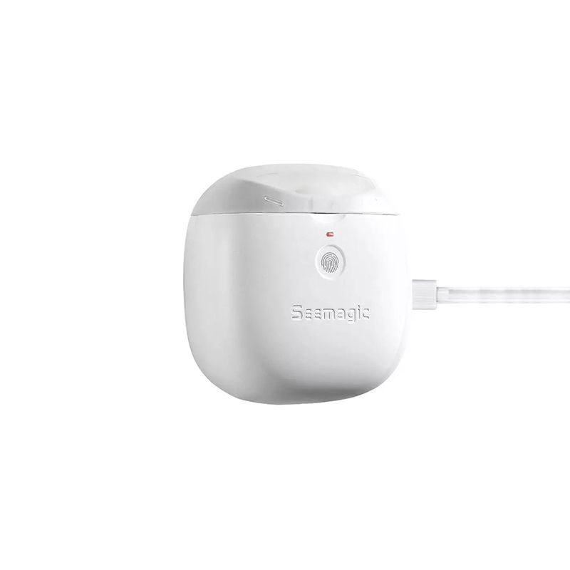 Xiaomi Seemagic Electric Automatic Nail Clipper Pro