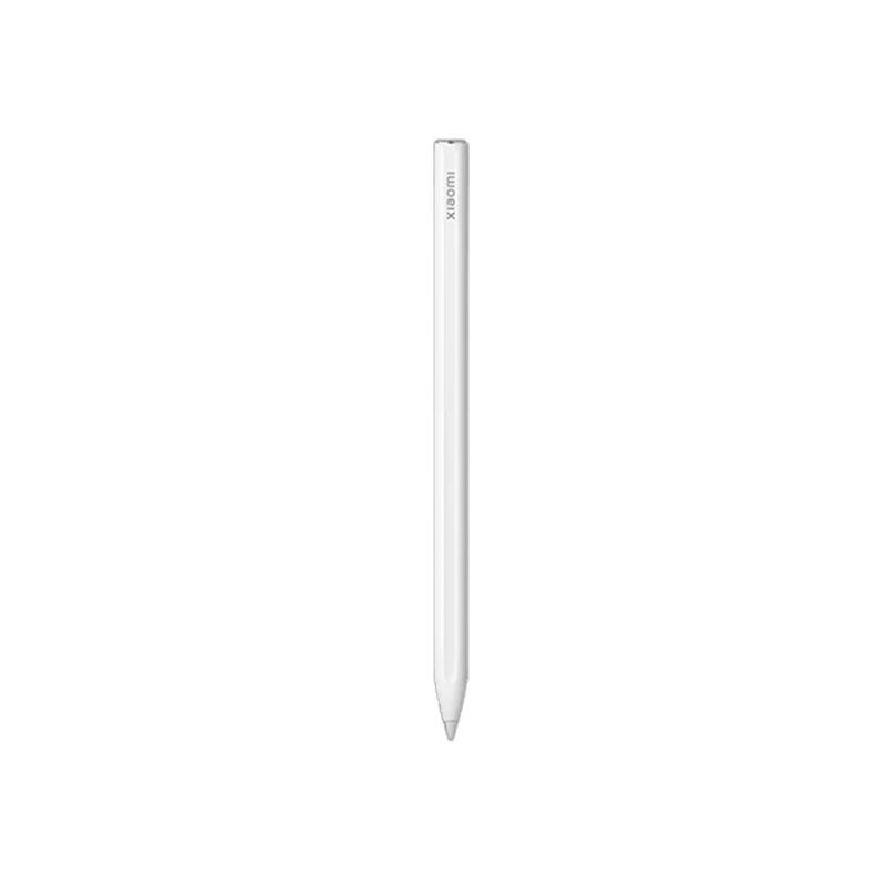 Xiaomi Smart Pen - 2nd generation