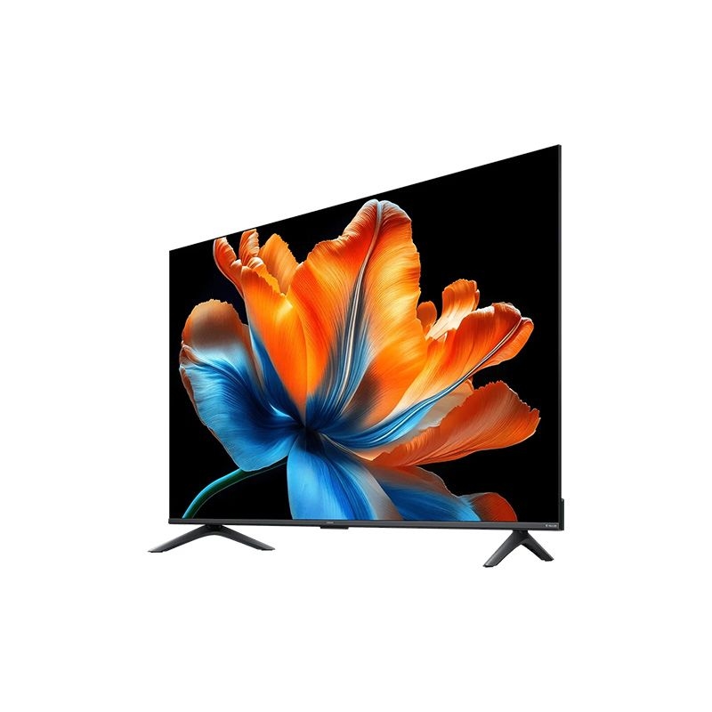 Xiaomi TV S Mini 2026 75-Inch 4K UHD QD-Mini LED Smart Google TV