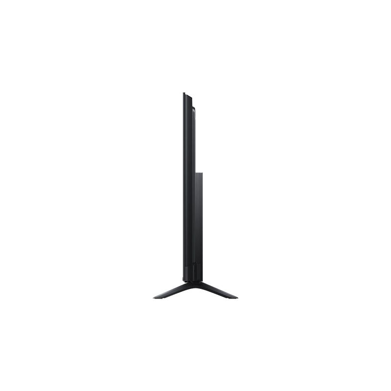Xiaomi TV S Mini 2026 75-Inch 4K UHD QD-Mini LED Smart Google TV