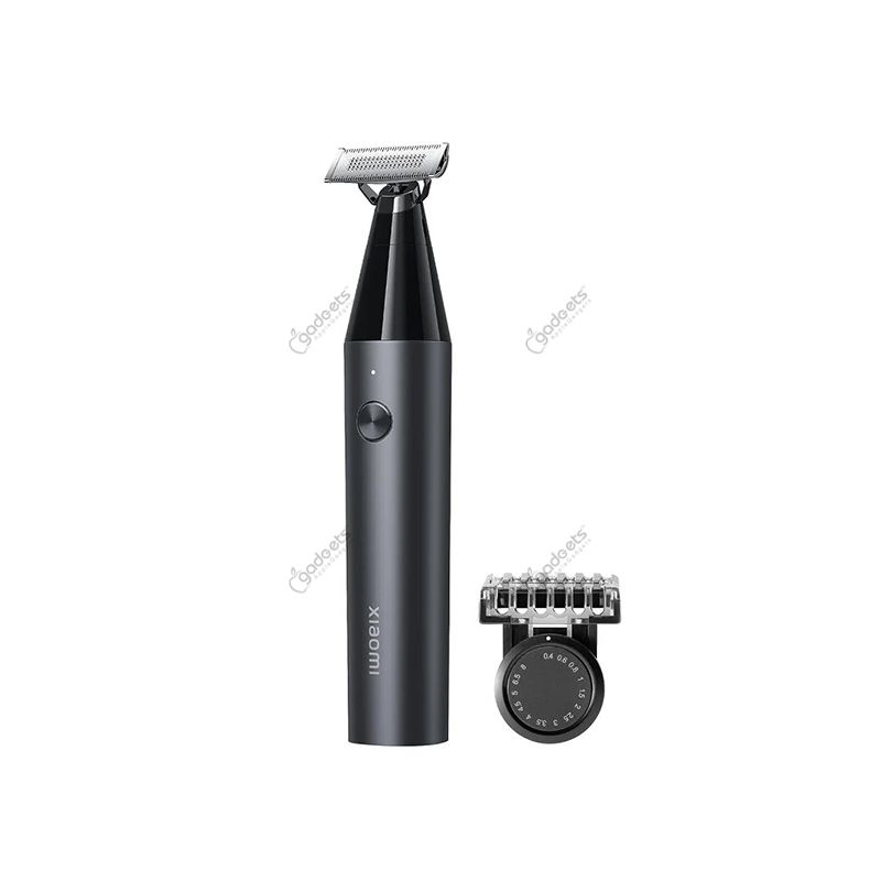 Xiaomi UniBlade Trimmer