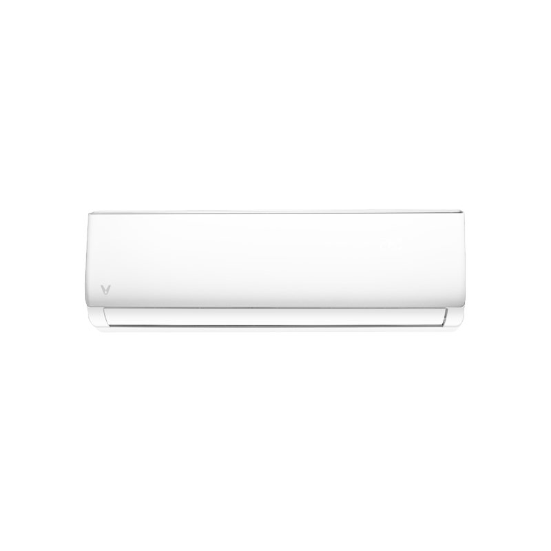 Viomi A2 Split Type Non-Inverter Air Conditioner - 2 Ton