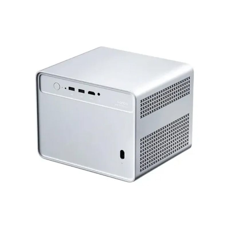 Wanbo DaVinci 1 Pro 650 ANSI Lumens Projector