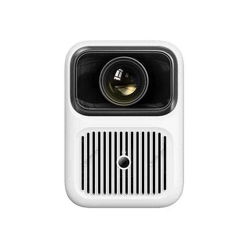 Xiaomi Wanbo Dali 1 350 ANSI Lumens Android Smart Portable Projector