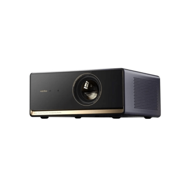 Xiaomi Wanbo X5 Pro 1100 Lumens FHD Projector