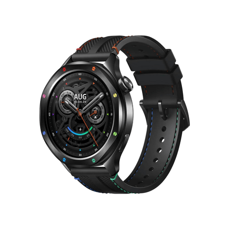 Xiaomi Watch S4 BT Calling Smart Watch