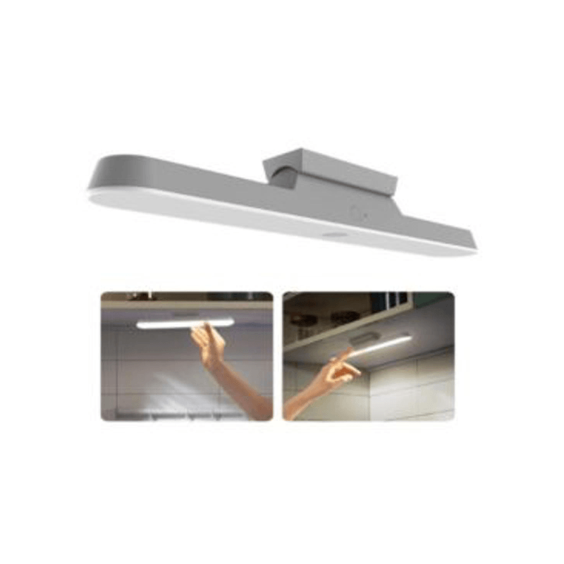 Xiaomi Yeelight A27 Human Body Induction Lamp