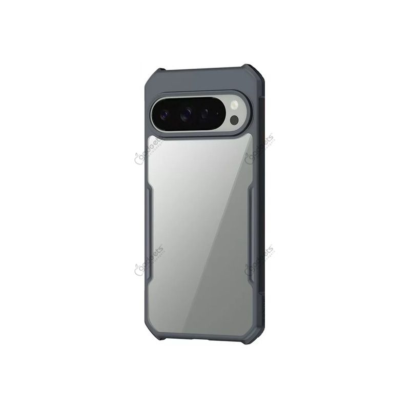 Xundd Bumper Case for Pixel