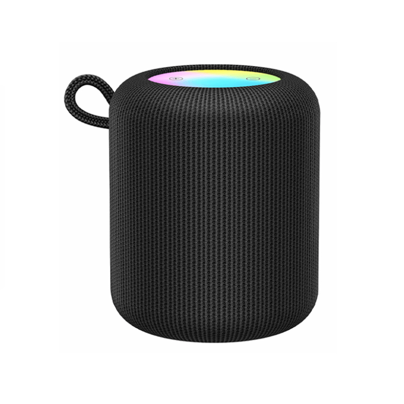 Xundd SP-014 Portable Wireless Speaker