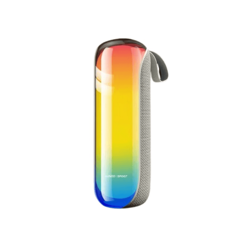 Xundd SP007 Wireless Speaker with Ambient RGB