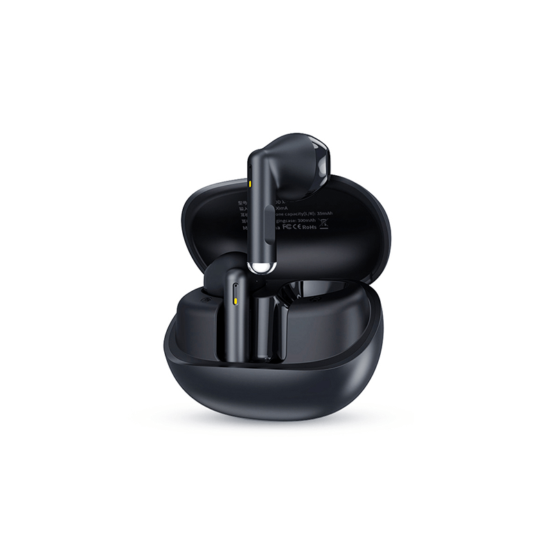 Xundd X42 ENC TWS Earbuds