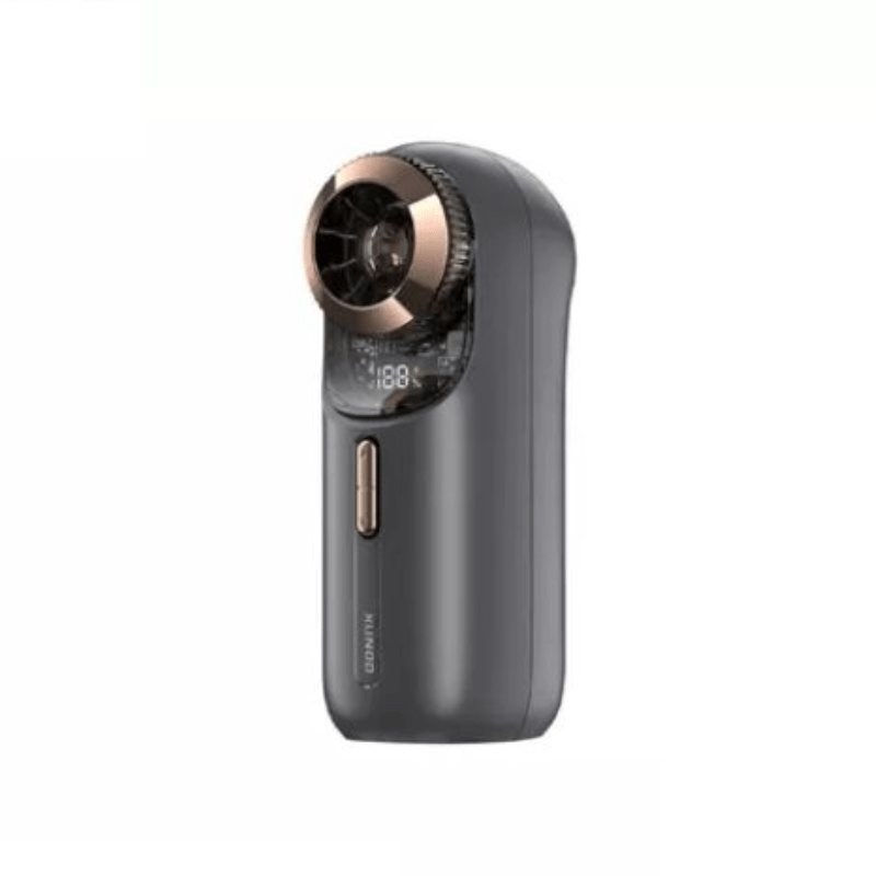 Xundd XDOT-069 Handheld Mini Turbo Fan