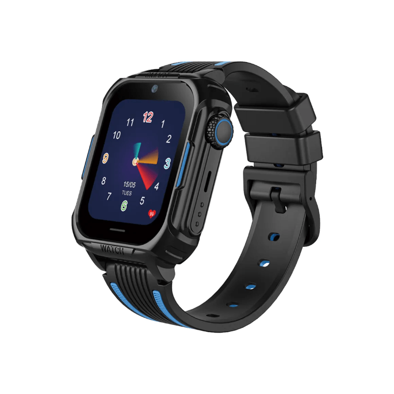YES Kiddo Joy Smartwatch - Special Edition