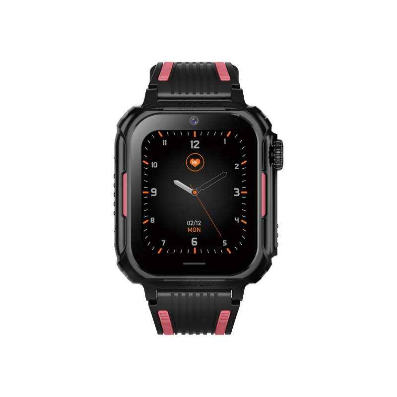 YES Kiddo Joy Smartwatch - Special Edition