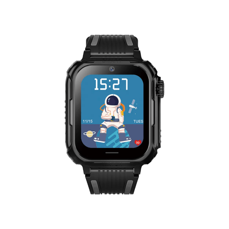 YES Kiddo Joy Smartwatch - Special Edition