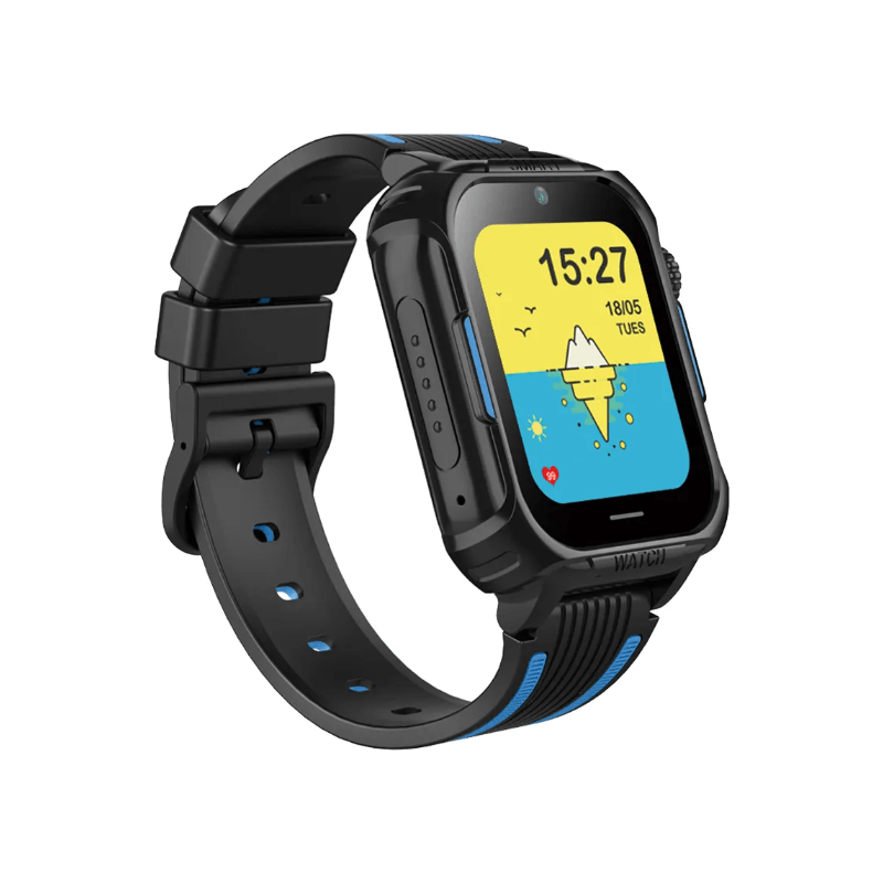 YES Kiddo Joy Smartwatch - Special Edition