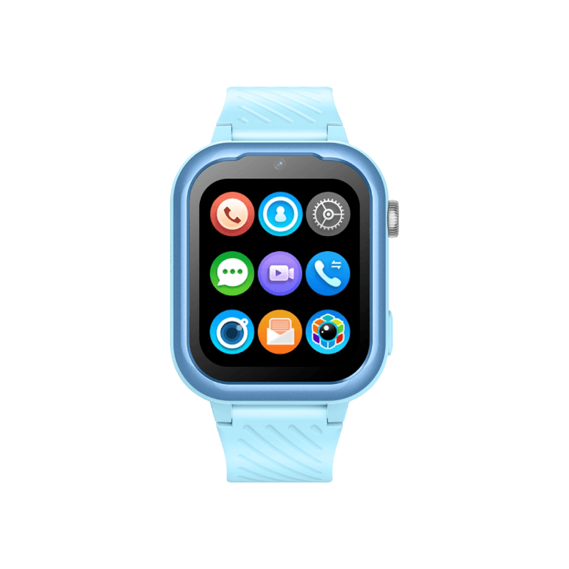 YES Kids Friend Smartwatch