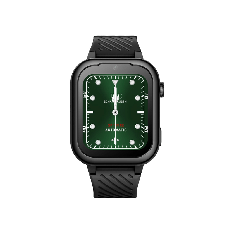 YES Kids Friend Smartwatch